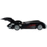 McFarlane Toys - DC Multiverse - Batman & Robin (1997) - The Batmobile Vehicle (15068)