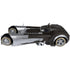 McFarlane DC Multiverse - Batmobile (Batman: White Knight) Exclusive Gold Label Vehicle (15194) LOW STOCK