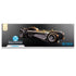 McFarlane DC Multiverse - Batmobile (Batman: White Knight) Exclusive Gold Label Vehicle (15194) LOW STOCK