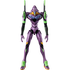[PRE-ORDER] Blokees: Neon Genesis Evangelion - Legend Edition Test Type-01 (TV ver.) Kit 73514
