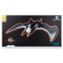 McFarlane - DC Multiverse - Batwing (The Flash Movie) Gold Label Vehicle (15497) LAST ONE!
