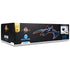 McFarlane - DC Multiverse - Batwing (The Flash Movie) Gold Label Vehicle (15497) LAST ONE!
