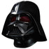 Star Wars: The Black Series - Obi-Wan Kenobi - Darth Vader Premium Electronic Helmet (F8103) LOW STOCK