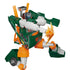 Transformers: Masterpiece Edition MP-58 - Hoist Action Figure (F7683) LOW STOCK