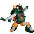 Transformers Masterpiece Edition MP-58 Hoist Action Figure (F7683)