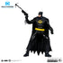 [PRE-ORDER] McFarlane Toys - DC Multiverse - Plastic Man (BUILD-A) - Batman (JLA) Action Figure (15677)