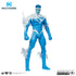 [PRE-ORDER] McFarlane Toys - DC Multiverse - Plastic Man (BUILD-A) - Superman (JLA) Action Figure (15678)