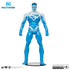 McFarlane Toys - DC Multiverse - Plastic Man (BUILD-A) - Superman (JLA) Action Figure (15678)