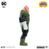 McFarlane Toys - DC Super Powers - Kilowog Action Figure (15782) LOW STOCK