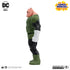 [PRE-ORDER] McFarlane Toys - DC Super Powers - Kilowog Action Figure (15782)