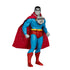 [PRE-ORDER] DC Direct - Super Powers (Wave 9) - Bizarro (Tales of The Bizarro World) Action Figure (15797)