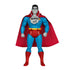 [PRE-ORDER] DC Direct - Super Powers (Wave 9) - Bizarro (Tales of The Bizarro World) Action Figure (15797)