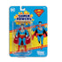 [PRE-ORDER] DC Direct - Super Powers (Wave 9) - Bizarro (Tales of The Bizarro World) Action Figure (15797)