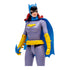 McFarlane DC Retro - The New Adventures of Batman (1977) Batgirl Action Figure (15971)