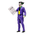 McFarlane DC Retro - The New Adventures of Batman (1977) Joker Action Figure (15974) LOW STOCK