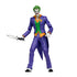 DC Multiverse Collector Edition - The Joker & Punchline 2-Pack Action Figures (15993) LOW STOCK