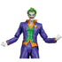 DC Multiverse Collector Edition - The Joker & Punchline 2-Pack Action Figures (15993) LOW STOCK