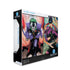 DC Multiverse Collector Edition - The Joker & Punchline 2-Pack Action Figures (15993) LOW STOCK