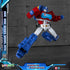 Yolopark Transformers G1/IDW AMK Mini Series (Wave 3) Orion Pax 4.75-inch Model Kit (AMKM3ORP/75324)
