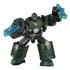 [PRE-ORDER] Transformers: Age of the Primes - Deluxe Class The Thirteen Alchemist Prime Action Figure (G1026)