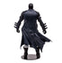 McFarlane - DC Multiverse - DC Classic - Midnighter (Gold Label) Action Figure (17126) LOW STOCK