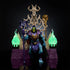 [PRE-ORDER] Masters of the Universe - Masterverse Skeletor & Havoc Throne Fan Channel Exclusive Set (HXX63)