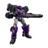 Blokees - Transformers - Action Edition #05 - Tarn (Comic Version) Figure Model Kit (71174/53128)