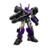 Blokees - Transformers - Action Edition #05 - Tarn (Comic Version) Figure Model Kit (71174/53128)