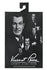 [PRE-ORDER] NECA Horror - Ultimate Vincent Price (B&W) Action Figure (16397)