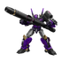 Blokees - Transformers - Action Edition #05 - Tarn (Comic Version) Figure Model Kit (71174/53128)