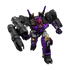Blokees - Transformers - Action Edition #05 - Tarn (Comic Version) Figure Model Kit (71174/53128)