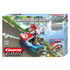 Carrera Go!!! - Mario Kart - Slot Race Set Play-Set (2008046)