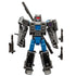 [PRE-ORDER] Transformers: Age of the Primes - Deluxe Class Vortex Action Figure (G1028)