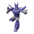 Blokees Transformers Galaxy Version 10 (One Shall Stand/Sixshot) Sealed Box 9 Model Kits 71110/53383