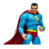 [PRE-ORDER] DC Multiverse Vault Collection - Superman (Action Comics #1) Action Figure (18203)
