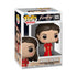 Funko Pop TV - Firefly - Complete 7-Figure Set: Malcolm, Zoe, Hoban, Kaylee, Inara, Shepherd & River LOW STOCK