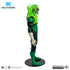 DC Multiverse - Green Lantern (DC vs. Vampires) Gold Label Exclusive Action Figure (17037) LOW STOCK