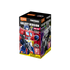 Blokees - Transformers Galaxy Version 01 (Roll Out) Buildable Action Figure (73901)