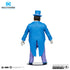 DC Multiverse Collector #12 - The Penguin (DC Classic) Platinum Edition Action Figure (17128) LOW STOCK