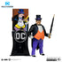 DC Multiverse McFarlane Collector Edition #12 - The Penguin (DC Classic) Action Figure (17128)