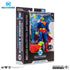 DC Multiverse Collector Edition #09 - Superman & Krypto (Return of Superman) Platinum 2-Pack (17129) LAST ONE!