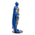 Mcfarlane Toys Digital - Batman (DC Rebirth) Action Figure (17144)
