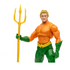 Mcfarlane Toys - Digital - Aquaman (DC Classic) Action Figure (17146)
