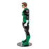Mcfarlane Toys Digital - Green Lantern (The Silver Age) Action Figure (17161) LOW STOCK