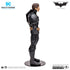 McFarlane Toys DC Multiverse - The Dark Knight Trilogy - Batman (Hong Kong Sky Dive) Action Figure (17169) LOW STOCK