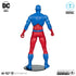 DC Direct - The Atom & Mini Atom (DC: The Silver Age) Action Figure with McFarlane Toys Digital (17171)