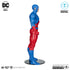 DC Direct - The Atom & Mini Atom (DC: The Silver Age) Action Figure with McFarlane Toys Digital (17171)