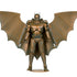 [PRE-ORDER] McFarlane Toys - DC Multiverse Armored Batman (Patina) Gold Label Action Figure (17189)