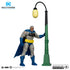 [PRE-ORDER] DC Multiverse Collector #21 Batman Battle Damage Blue (The Dark Knight Returns) Action Figure (17246)