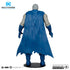 [PRE-ORDER] DC Multiverse Collector #21 Batman Battle Damage Blue (The Dark Knight Returns) Action Figure (17246)